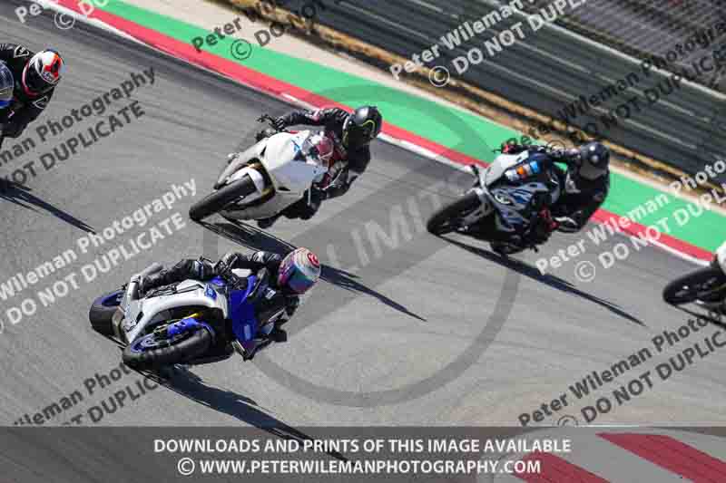 May 2023;motorbikes;no limits;peter wileman photography;portimao;portugal;trackday digital images